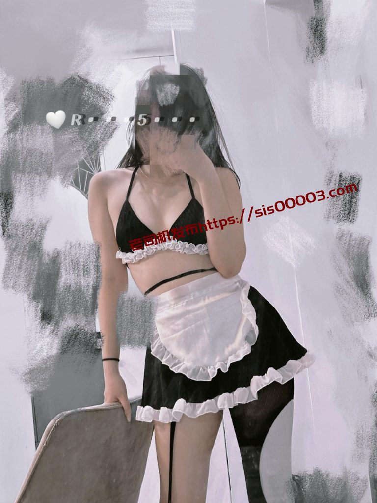 推特 R5 自入门槛，富二代和顶级美腿空姐女友的性爱日常【53P18V】【60.2M】 5