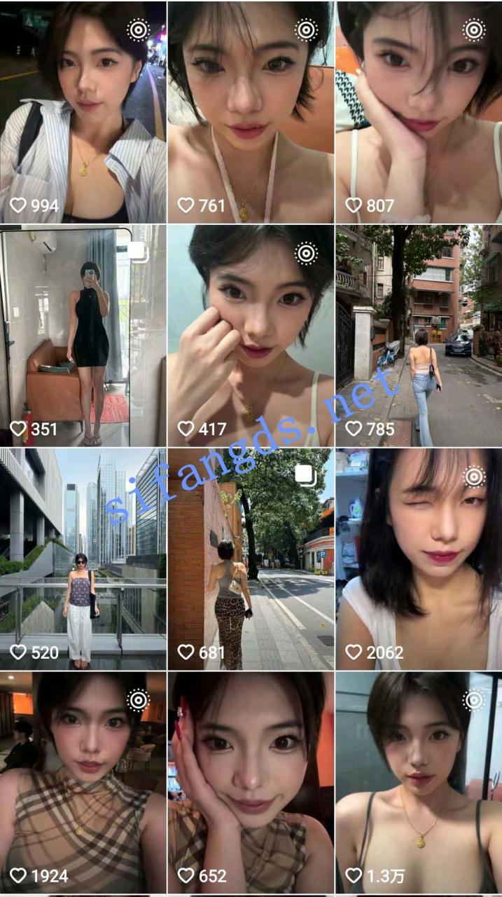 ✅抖音 ywangtt 30万粉 超美木瓜巨乳 露点 阳具插B 最大尺度 3