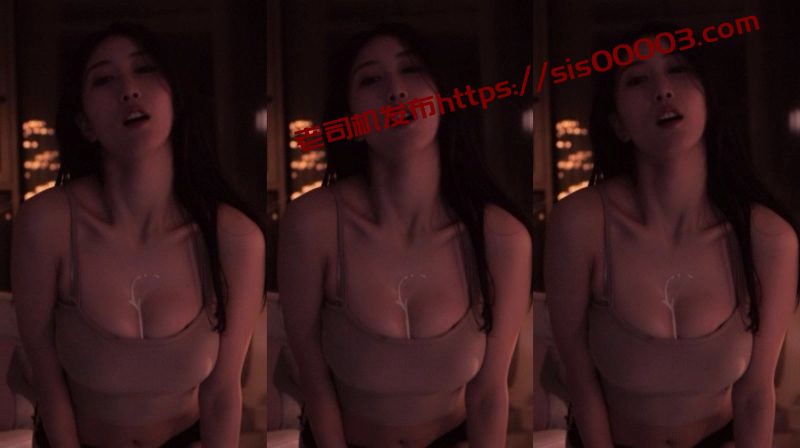 斗鱼 小小玉酱-16 巨乳 露半奶 抖胸舞 走光露底 白浆乳沟【7V】【358M】 16