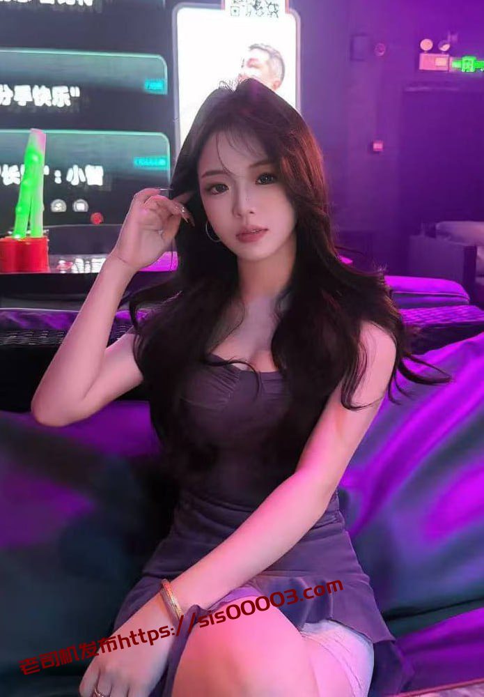 推特 fKabuto 自入门槛 10月8日SVIP作品,超多位高颜值反差美女做爱视频【157V】【4.83G】 2