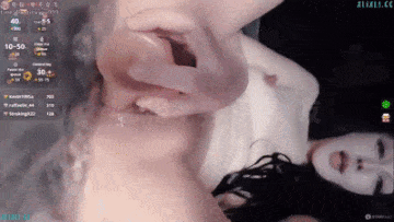 主播 za-02605 12 3