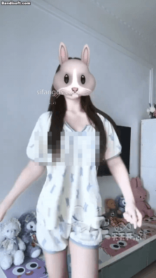 【抖音风】最全抖音风裸舞 变装 反差超大合集 美女云集 280V 20