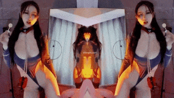 【网易CC】静静妹妹 阿鑫 珍藏裸舞 1