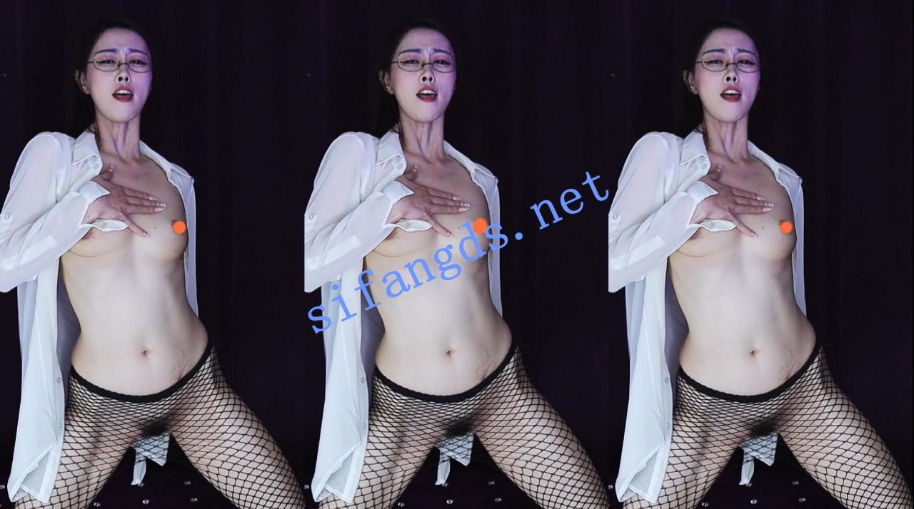 【CC】渣渣菲/热舞菲儿！极品轻熟裸舞定制！首发！ 4