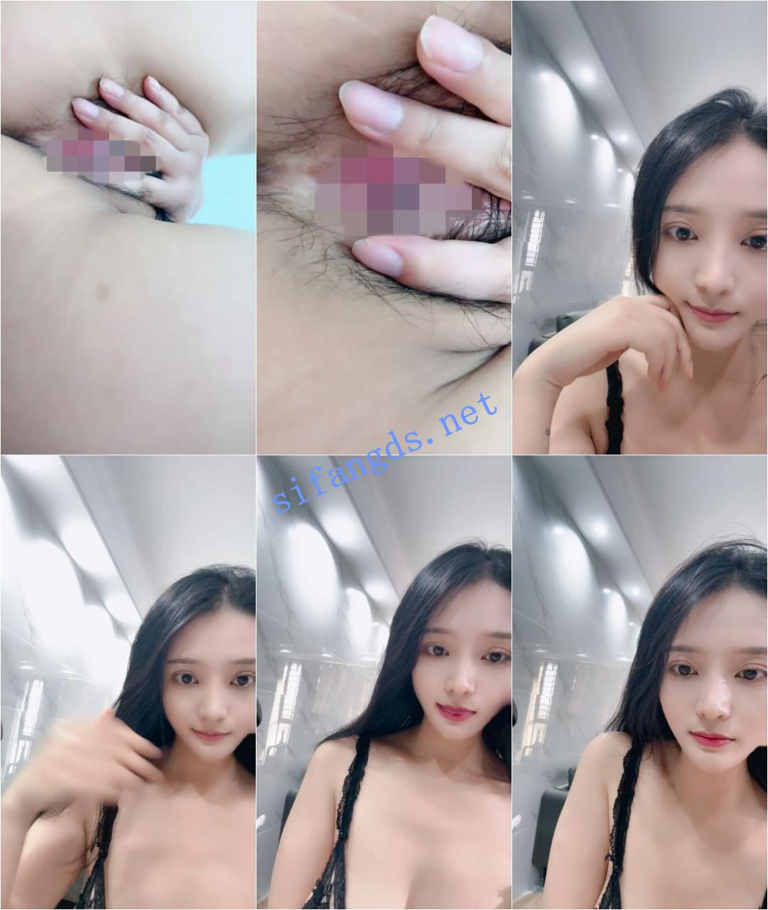 九头身御姐！【有事提说】第二弹，勾人绝美巨乳诱人美逼 5