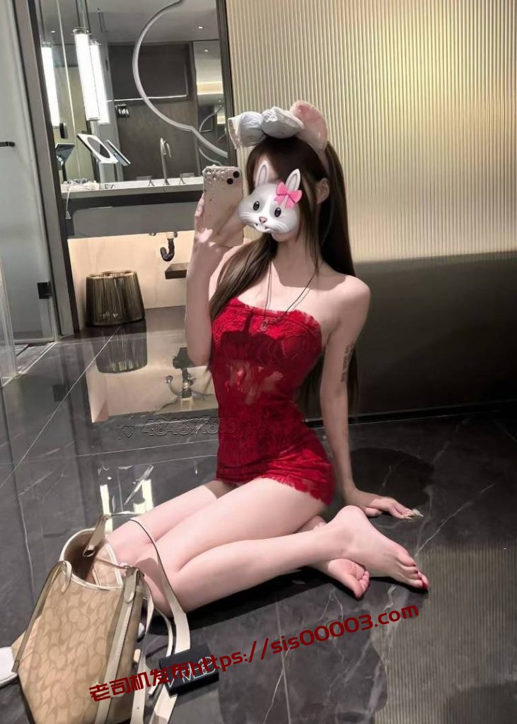 推特 小怪兽E 自入门槛，超强约炮博主，约啪各类天花板身材女神，小红书网红，推特网红，长腿模特【21V】【859M】 2