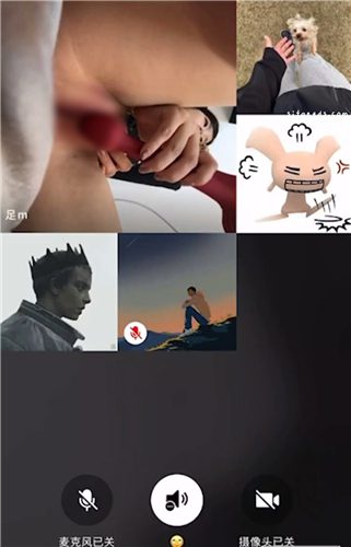 【推特抖音】小屁大王转战抖音直播双视角自慰给微信大哥【1V】【553M】 2