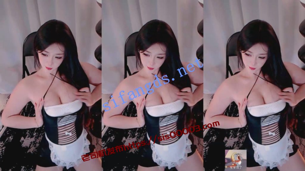 ⭐【漂漂直播】呼呼 深沟大奶 擦边性感诱惑尺度骚舞【24V】【3.2G】 15