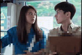 【重磅】AI图生视频第四期 本期增加了10套韩国明星 超顶 8