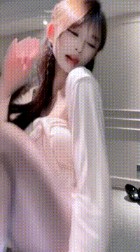 【快手】福利整活合集 漏点 漏内 各种擦边 AI加强 7