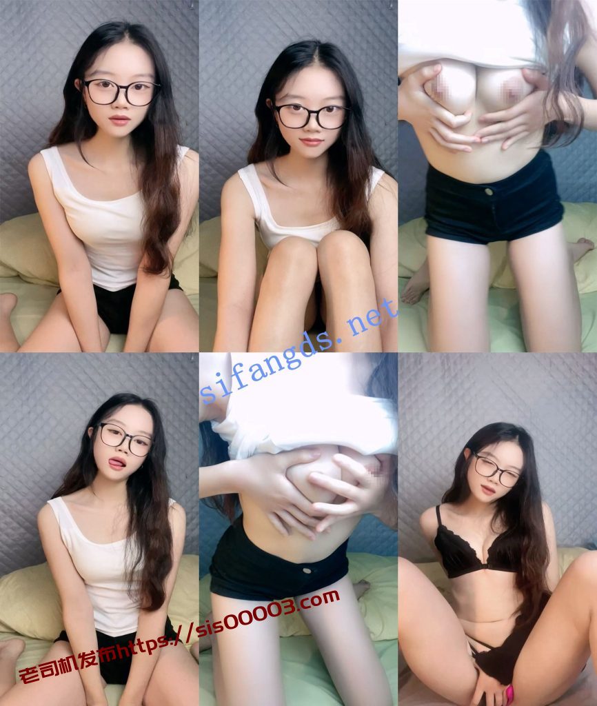 好漂亮的乖乖学妹 下海啦~【昔甜】花瓣美穴 大屌猛插喷水~~【3V】【4.35G】 1