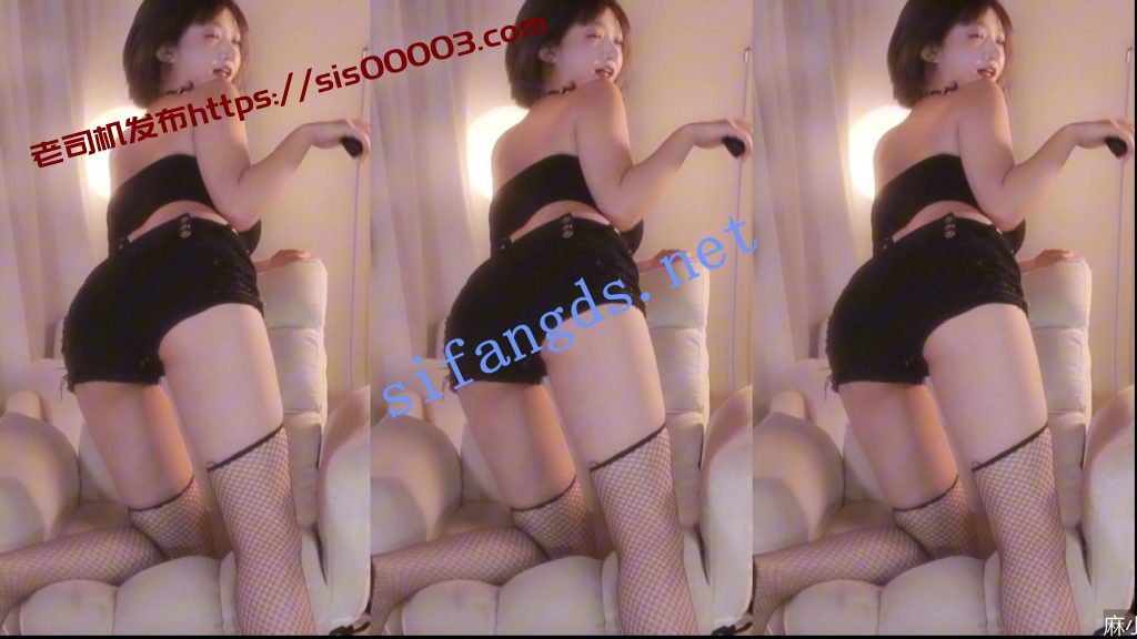 【虎牙今日赛事】以女团之名，可盐可甜小野猫【6V】【834M】 10