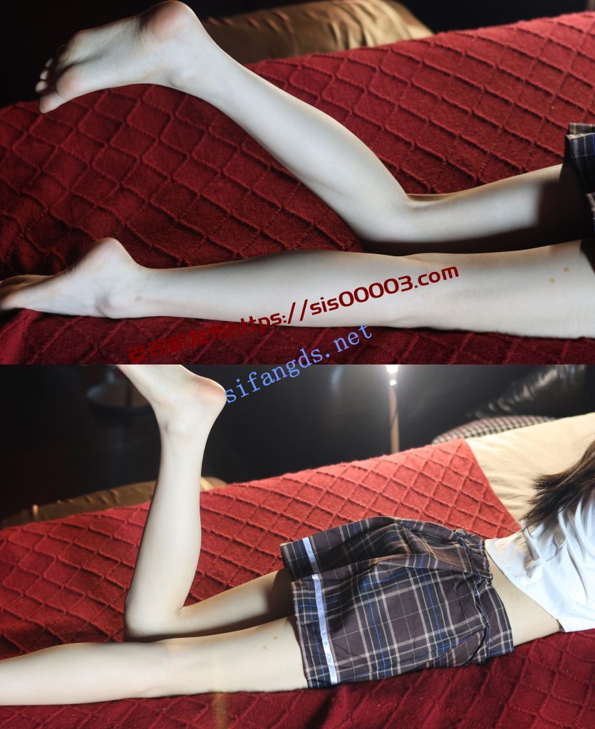 【大学生私房拍摄】清纯学妹被刮毛 跳蛋抠逼水汪汪5【40P3V】【4.21G】 7