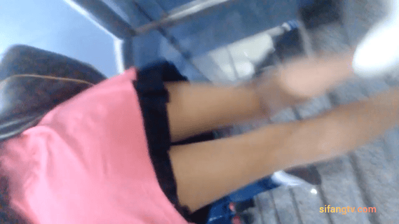 【永久会员求稿】[偷拍] 稀缺无内系列❤️无内露鲍+真空透明内+情趣内+镂空内+透明内+丁字内大合集【173V】【69.4G】 18