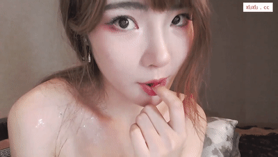 CB 极品主播 jointotoro 06 1