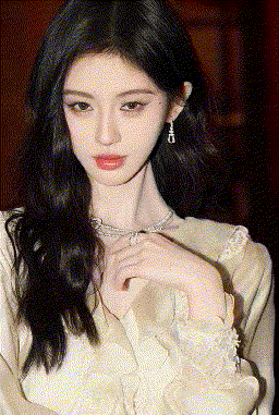 【AI推演视频】热门内地明星网红合集脱衣口交爱爱颜射合集【46V】【130M】 5