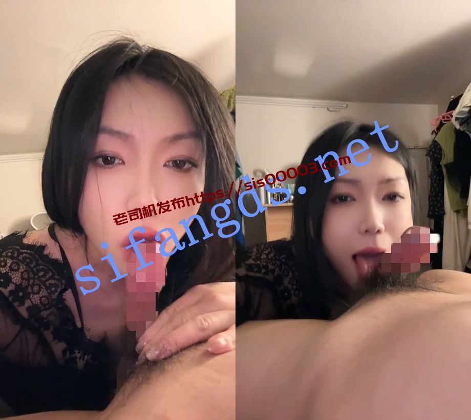 抖音-上海区少妇”汉堡包”全脸品尝各种骚鸡巴及啪啪福利【39V4P】【651M】 7