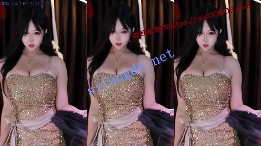 【虎牙今日赛事】午夜舞会，今晚奶罩啥的又开始飞了【16V】【2.42G】 11