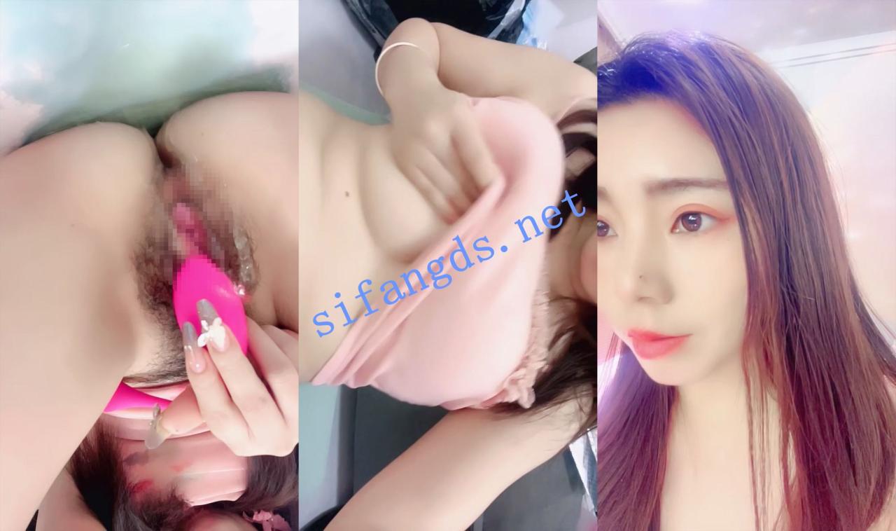 新人~居家少妇~【邻家肉肉】雪白皮肤 跳蛋自慰高潮喷水~！ 6