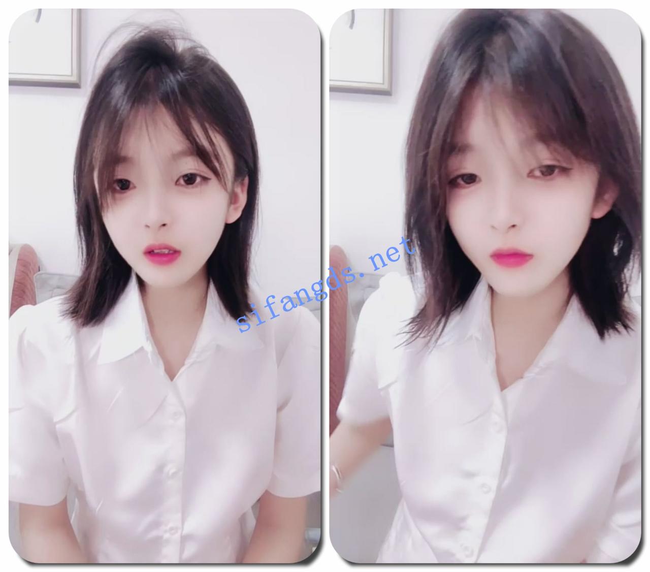 ██【源源Baby】为什么我就找不到这么漂亮的逼呢，天天操 2