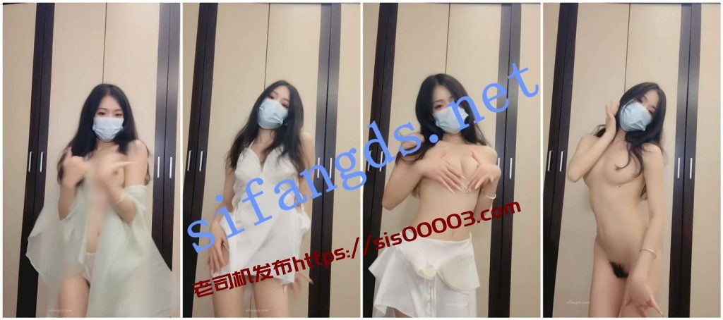 清纯妹子下海裸舞 身材顶 这种就是年轻妹子【甜甜大王】【9V】【656M】 3