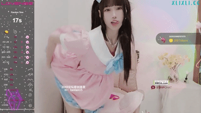 主播 Swag_SASA 12 2