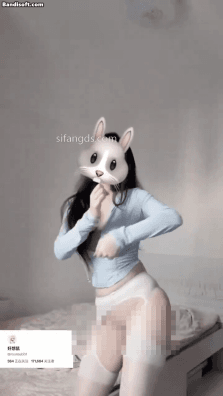 【抖音风】最全抖音风裸舞 变装 反差超大合集 美女云集【293V】【943M】 4