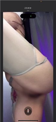 快手抖音主播 奶啤 私播会议室裸舞自摸插穴整活起飞 10