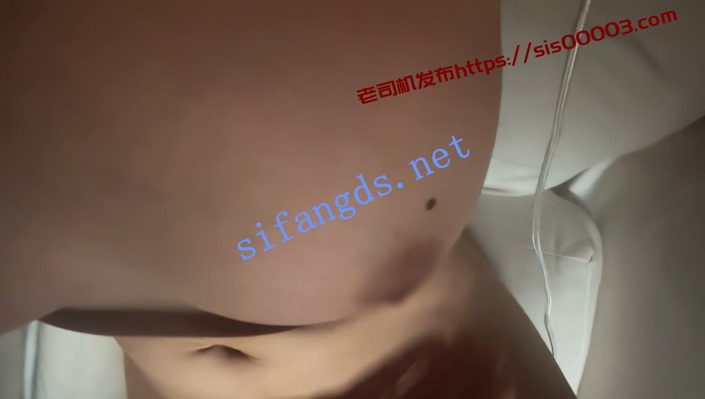 抖音嫩妹 炉石传说游戏主播 冻梨 私拍裸舞自摸小粉穴拉丝【9V】【440M】 10