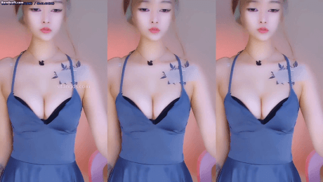 【CC 安静不了】极限骚舞 短裙黑丝 露内裤内衣 非常骚【5V】【663M】 1