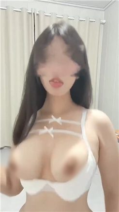 推特童颜大奶 米粒xmbnwk12 私定裸舞自慰摸奶插穴喷水 7