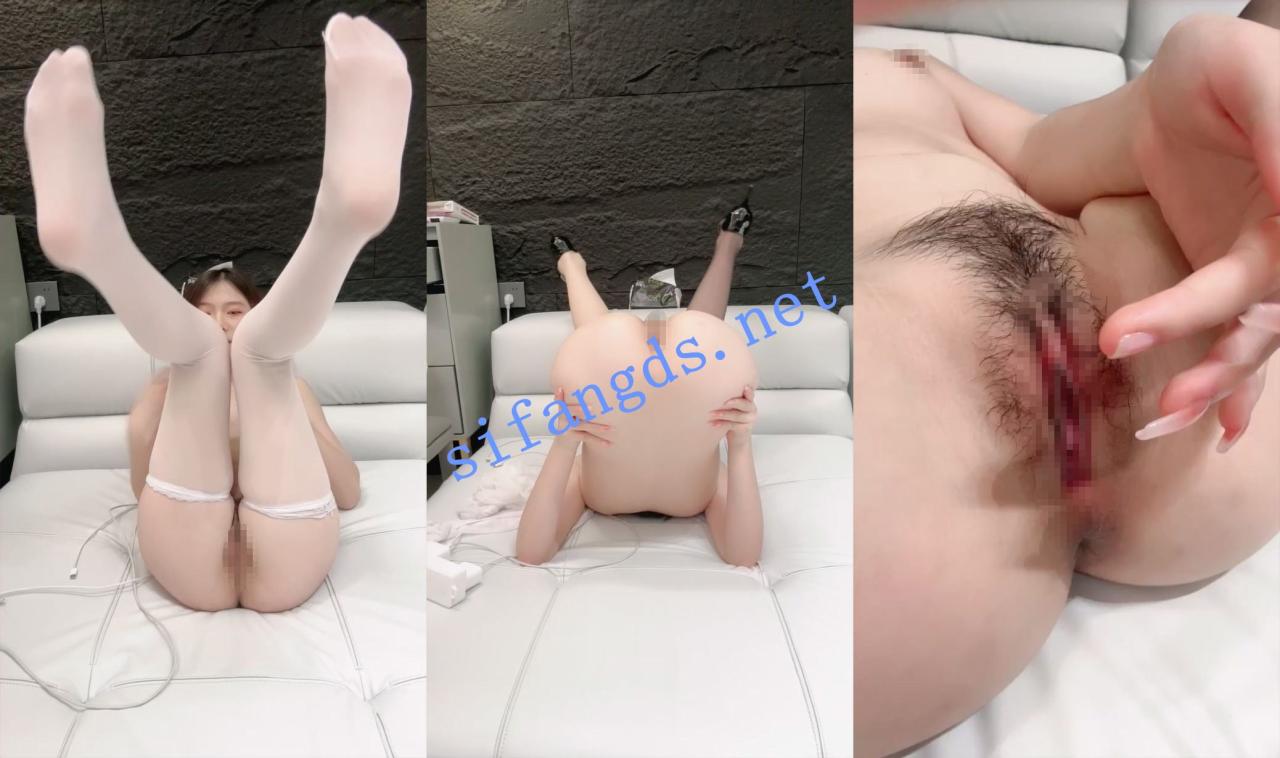 清纯美少女~【吧啦】赤身裸舞顶级腰臀 手指抠逼自慰流白浆 6