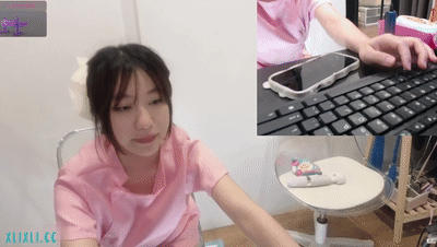 主播 minion998 01 1