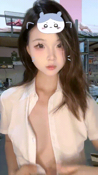 ⚫️11月新品，极品学生妹眼睛闷骚女【超级困】门槛福利，清纯小母狗宿舍热舞扣逼喷水【52V】【990M】 4