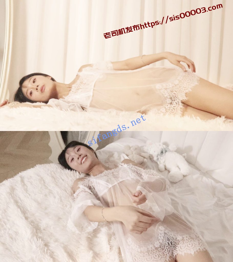 【大学生私房拍摄】18岁身高163高颜值嫩妹4【340P1V】【3.59G】 3