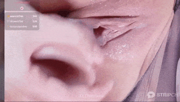 主播 kiki-2025 68 5