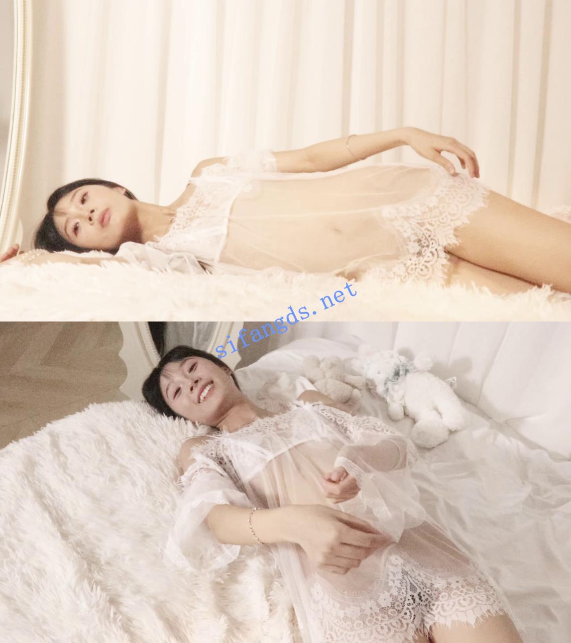 ✅重磅【大学生私房拍摄】18岁身高163高颜值嫩妹4 14