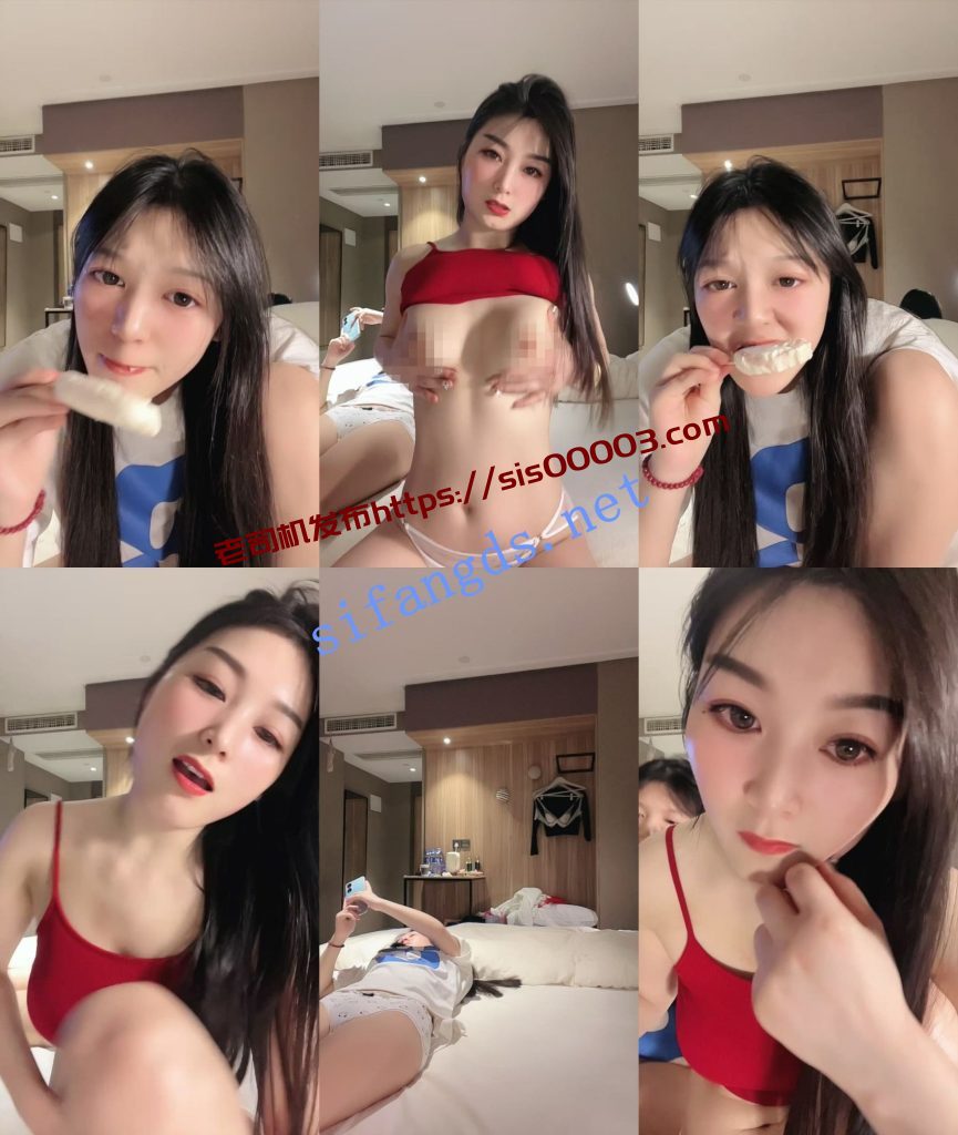 天花板双胞胎~【极品浪浪】服侍大佬~激烈车轮战~超级淫乱【1V】【1.45G】 2