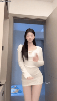 【抖音风】最全抖音风裸舞 变装 反差超大合集 美女云集【293V】【943M】 17