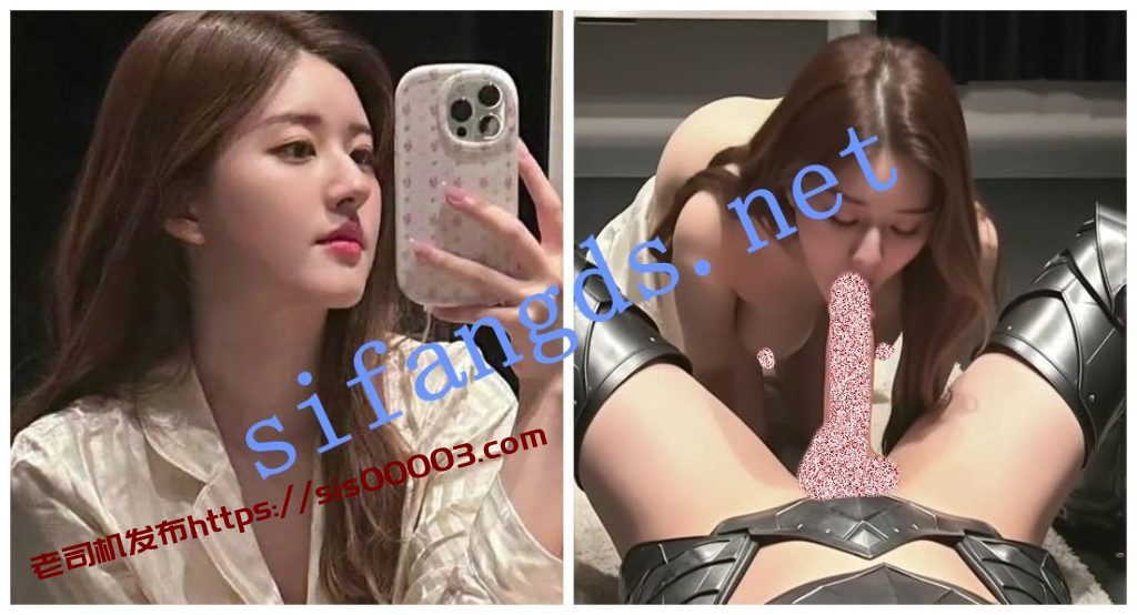 【AI推演视频】内地明星网红爱爱脱衣口交颜射合集1113【30V】【126M】 15