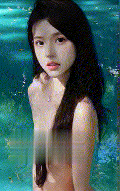 【AI推演视频】热门内地明星网红合集脱衣口交爱爱颜射合集【46V】【130M】 3