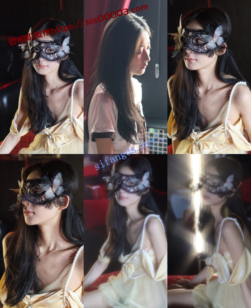 【大学生私房拍摄】清纯学妹被刮毛 跳蛋抠逼水汪汪5【40P3V】【4.21G】 5