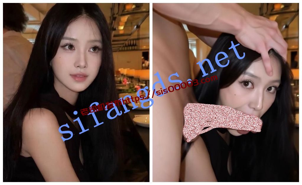 【AI推演视频】内地明星网红爱爱脱衣口交颜射合集1113【30V】【126M】 1