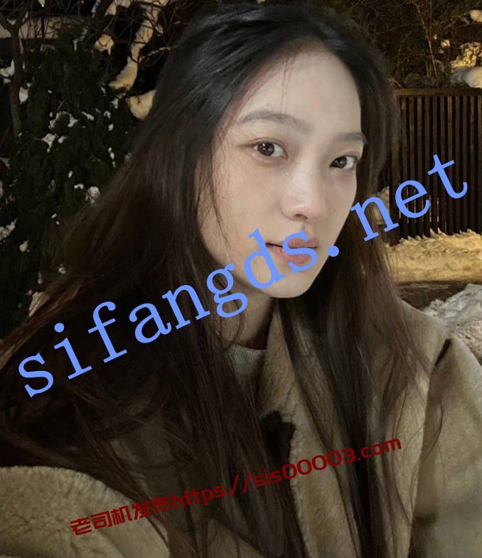 抖音 小小松菜莱 短剧演员 露脸露点 阳具自慰 掰开B特写【2V】【332M】 7