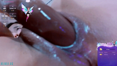 主播 Anahimorgan1 06 4