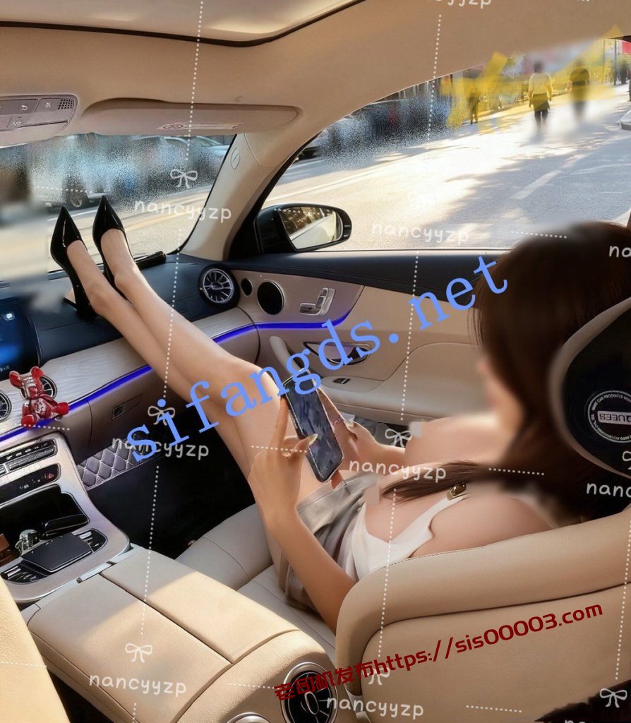 极品身材颜值女神【nancyyzp】露出自慰付费私拍【6V】【789M】 11