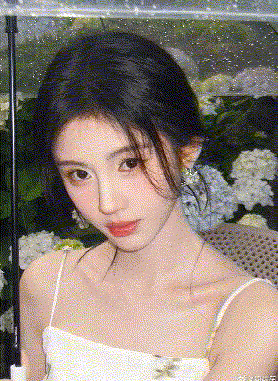 【AI推演视频】热门内地明星网红合集脱衣口交爱爱颜射合集【46V】【130M】 9