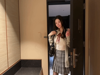 秀人 小逗逗 定制视频 13v7.42g 8