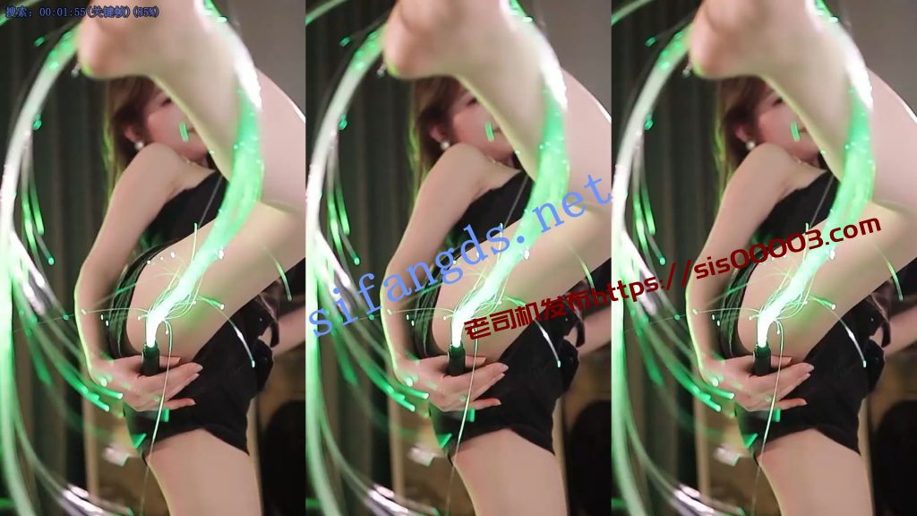 【虎牙今日赛事】以女团之名，可盐可甜小野猫【6V】【834M】 11