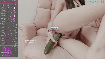 主播 Swag_SASA 12 6